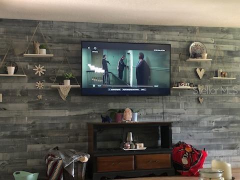 RICHLAND - Residential