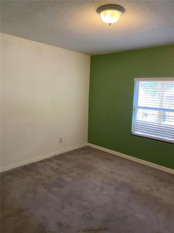 RICHLAND - Residential