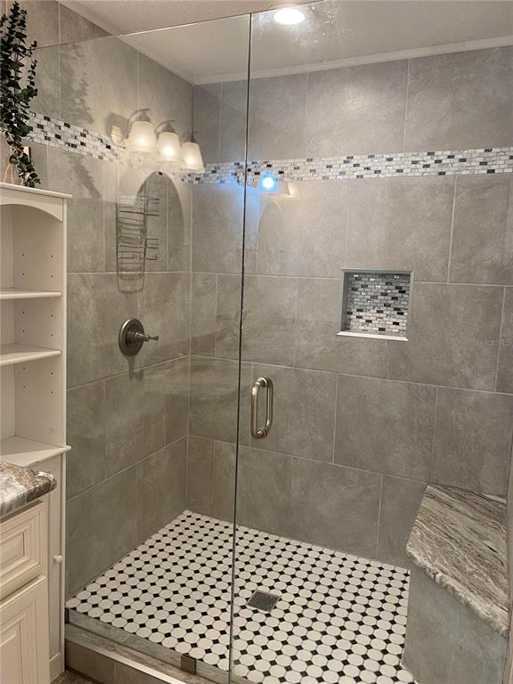 RICHLAND - Residential