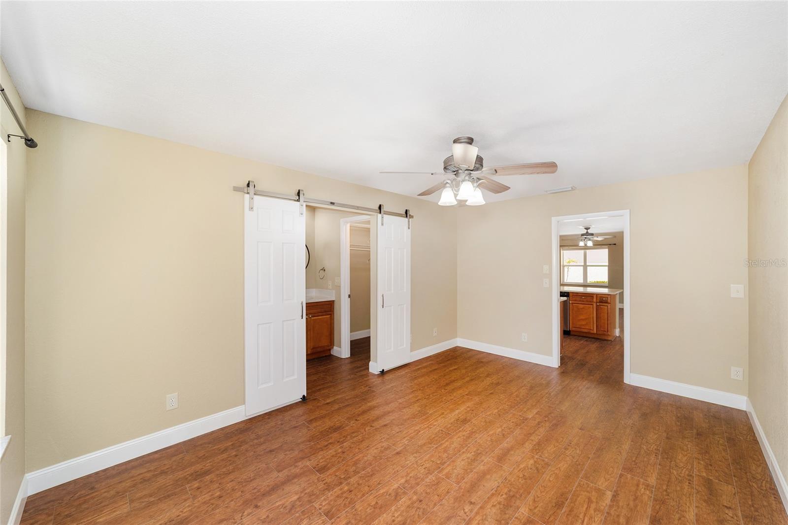 VILLAS/VLG WEST PH 02 - Residential