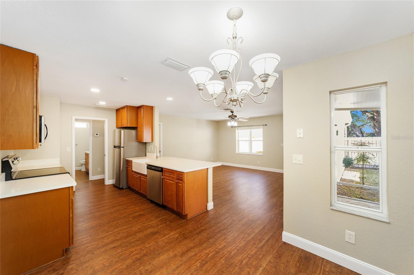 VILLAS/VLG WEST PH 02 - Residential