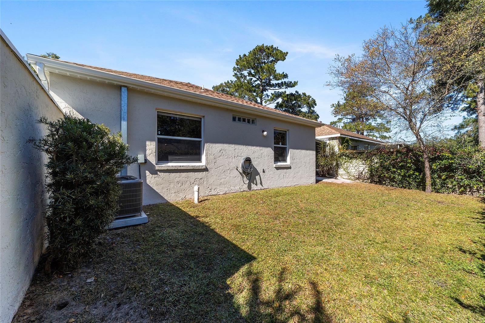 VILLAS/VLG WEST PH 02 - Residential