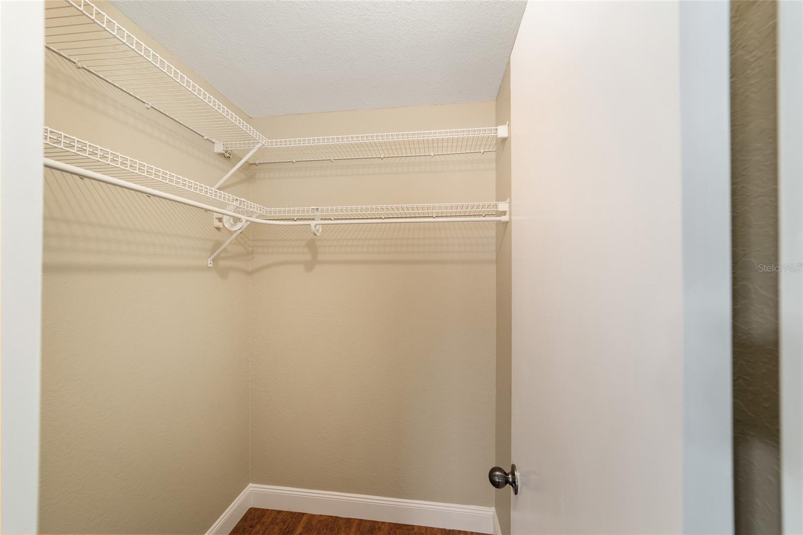 VILLAS/VLG WEST PH 02 - Residential