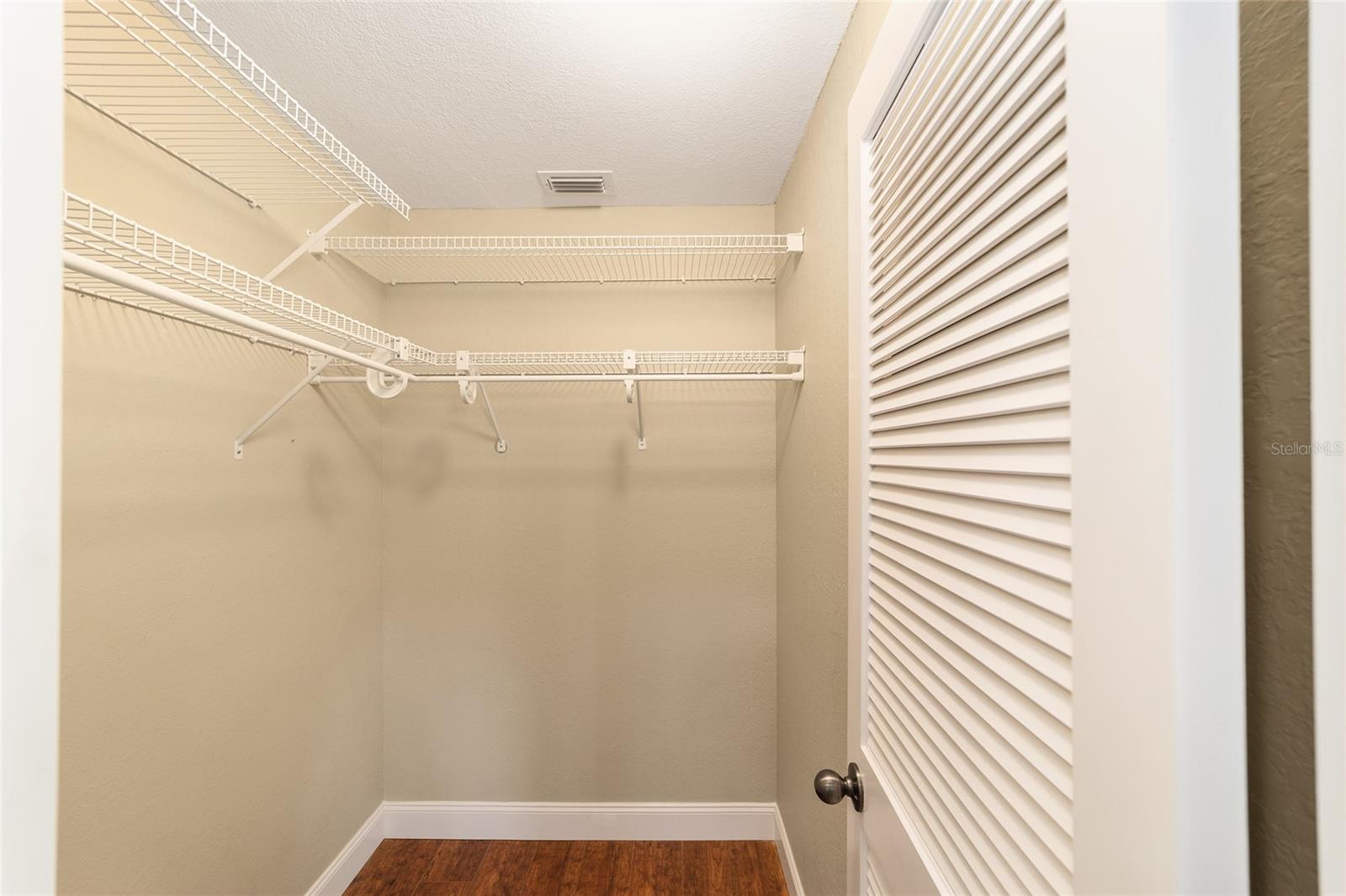 VILLAS/VLG WEST PH 02 - Residential