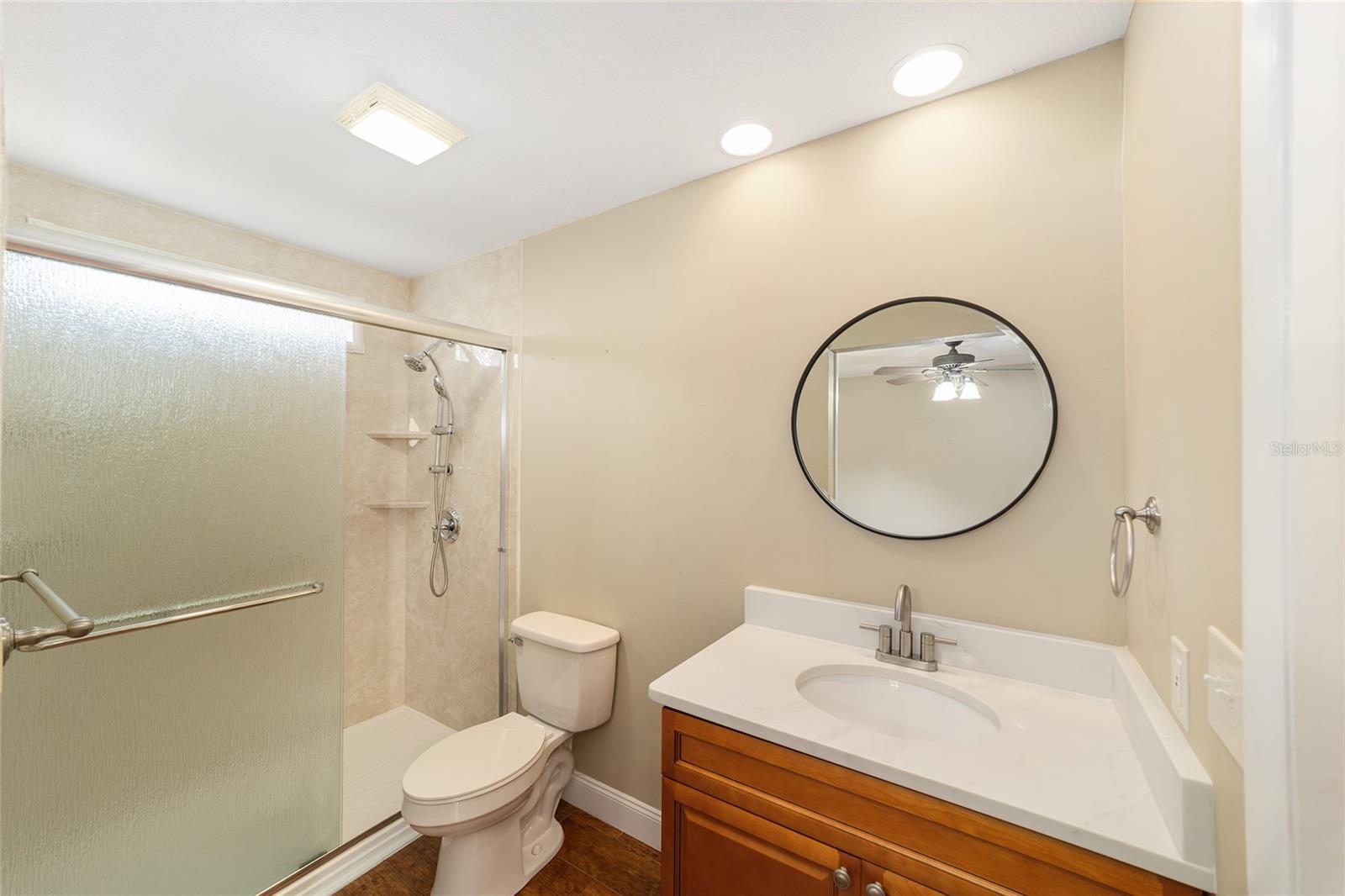 VILLAS/VLG WEST PH 02 - Residential