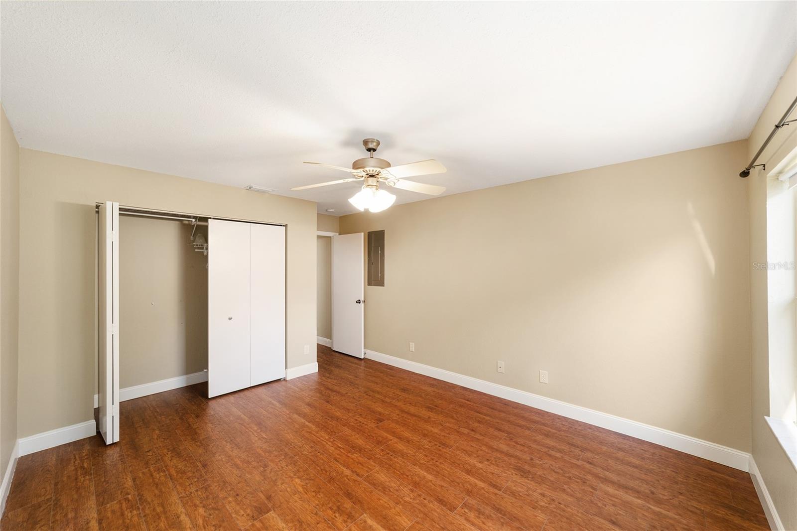 VILLAS/VLG WEST PH 02 - Residential