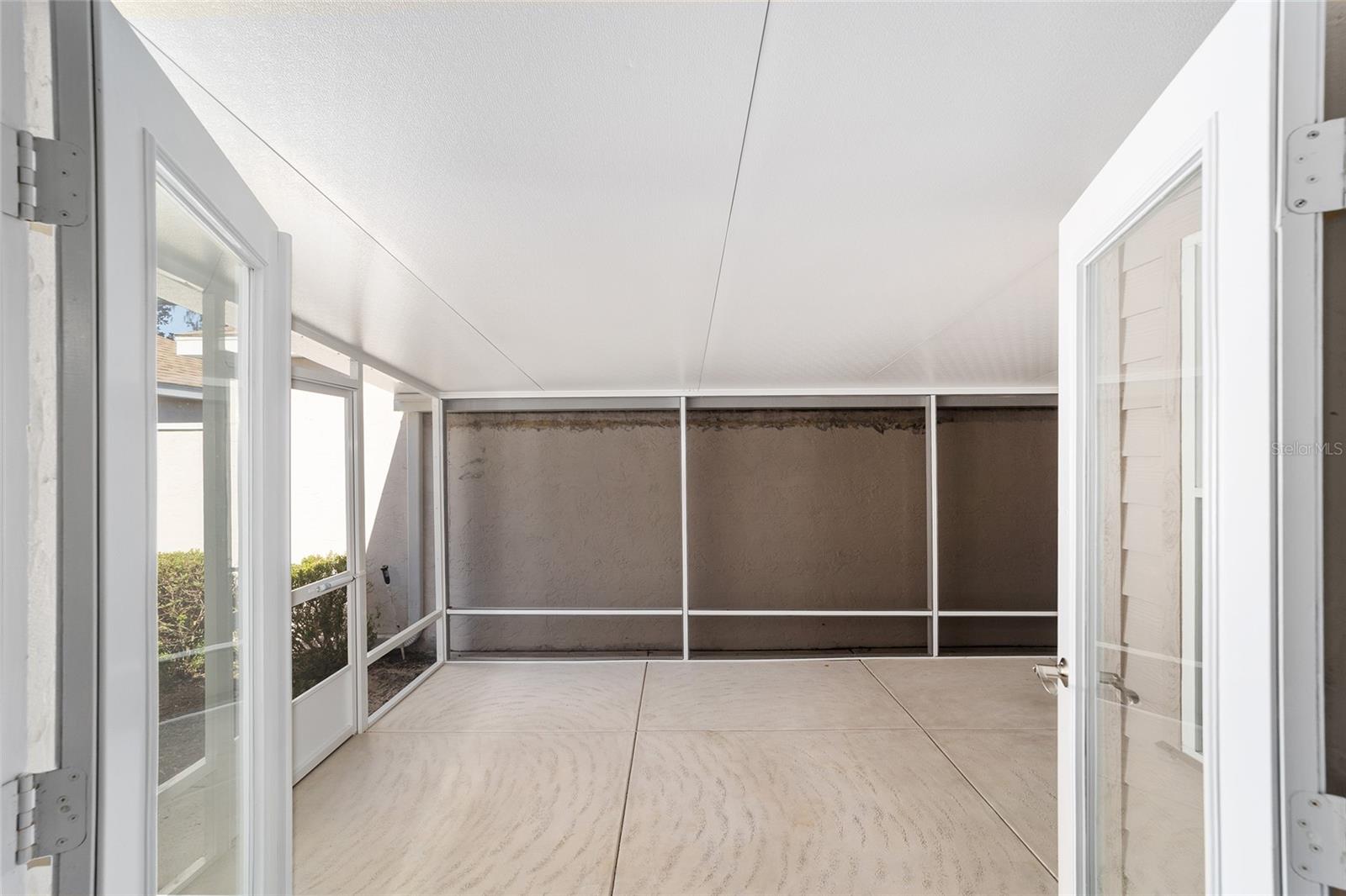 VILLAS/VLG WEST PH 02 - Residential