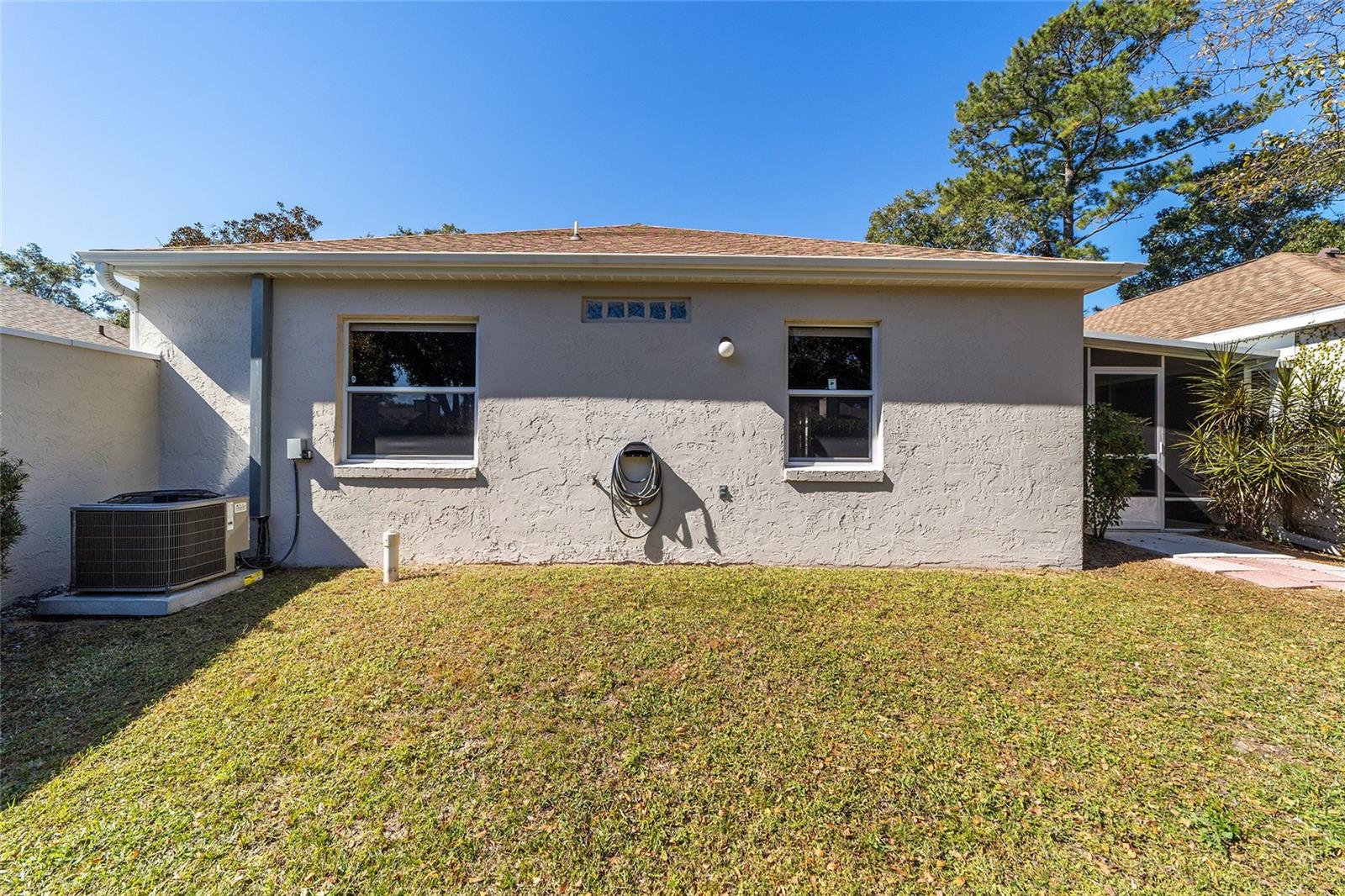 VILLAS/VLG WEST PH 02 - Residential