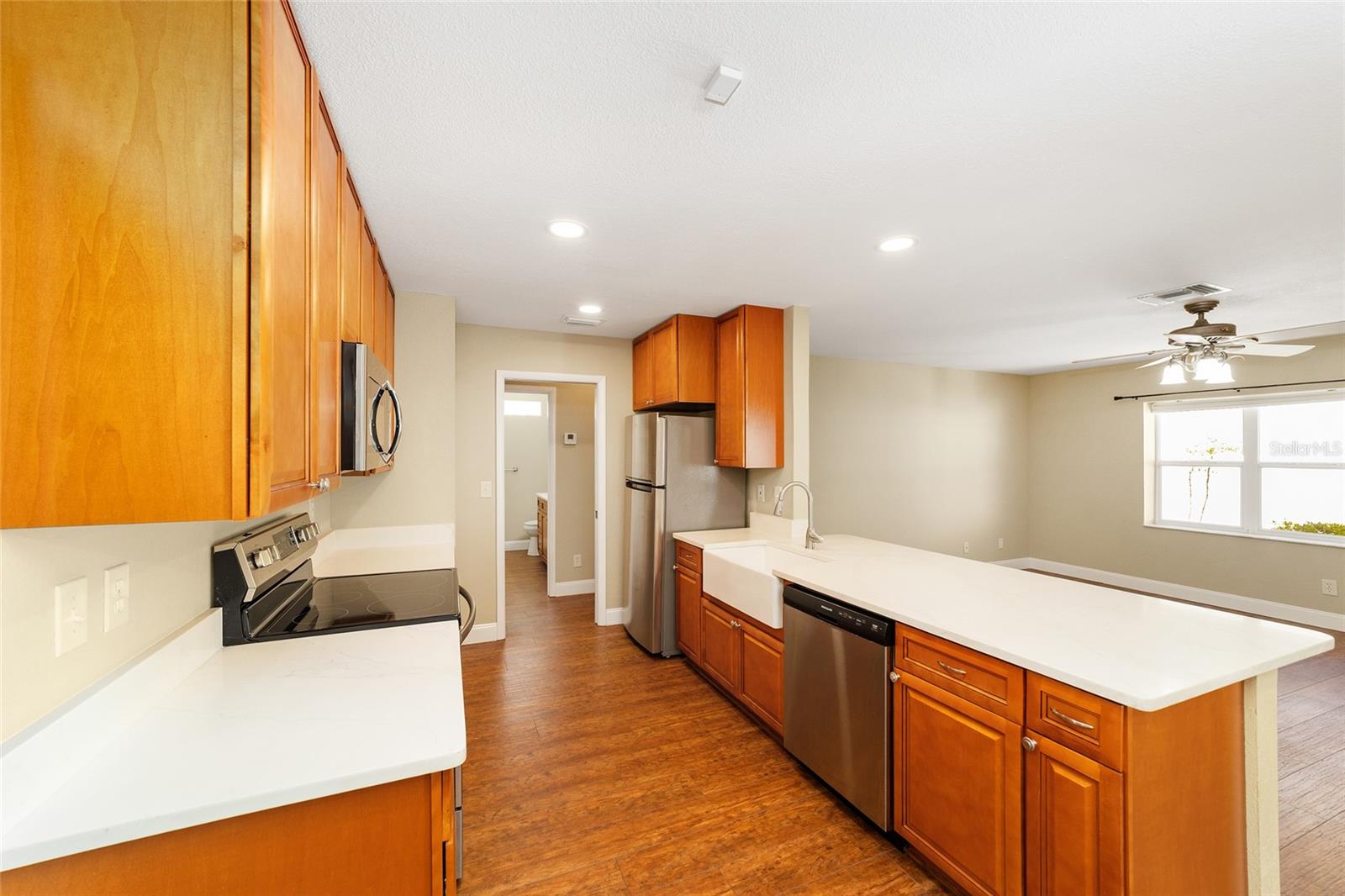 VILLAS/VLG WEST PH 02 - Residential