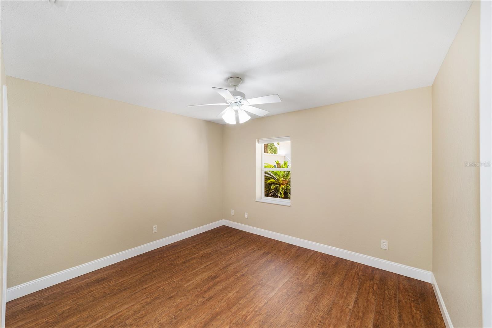 VILLAS/VLG WEST PH 02 - Residential