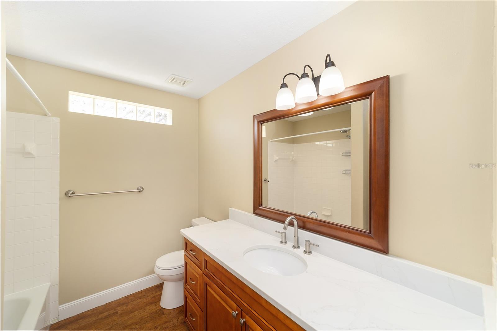 VILLAS/VLG WEST PH 02 - Residential