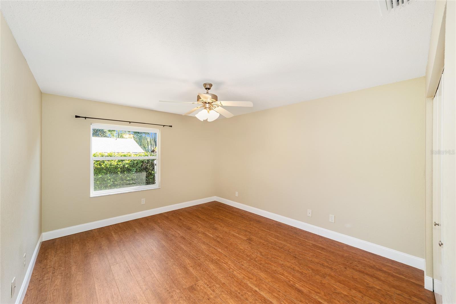 VILLAS/VLG WEST PH 02 - Residential