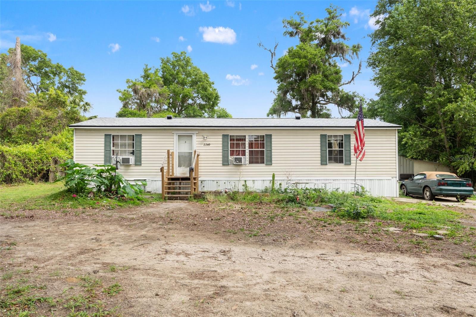 Listing image 8