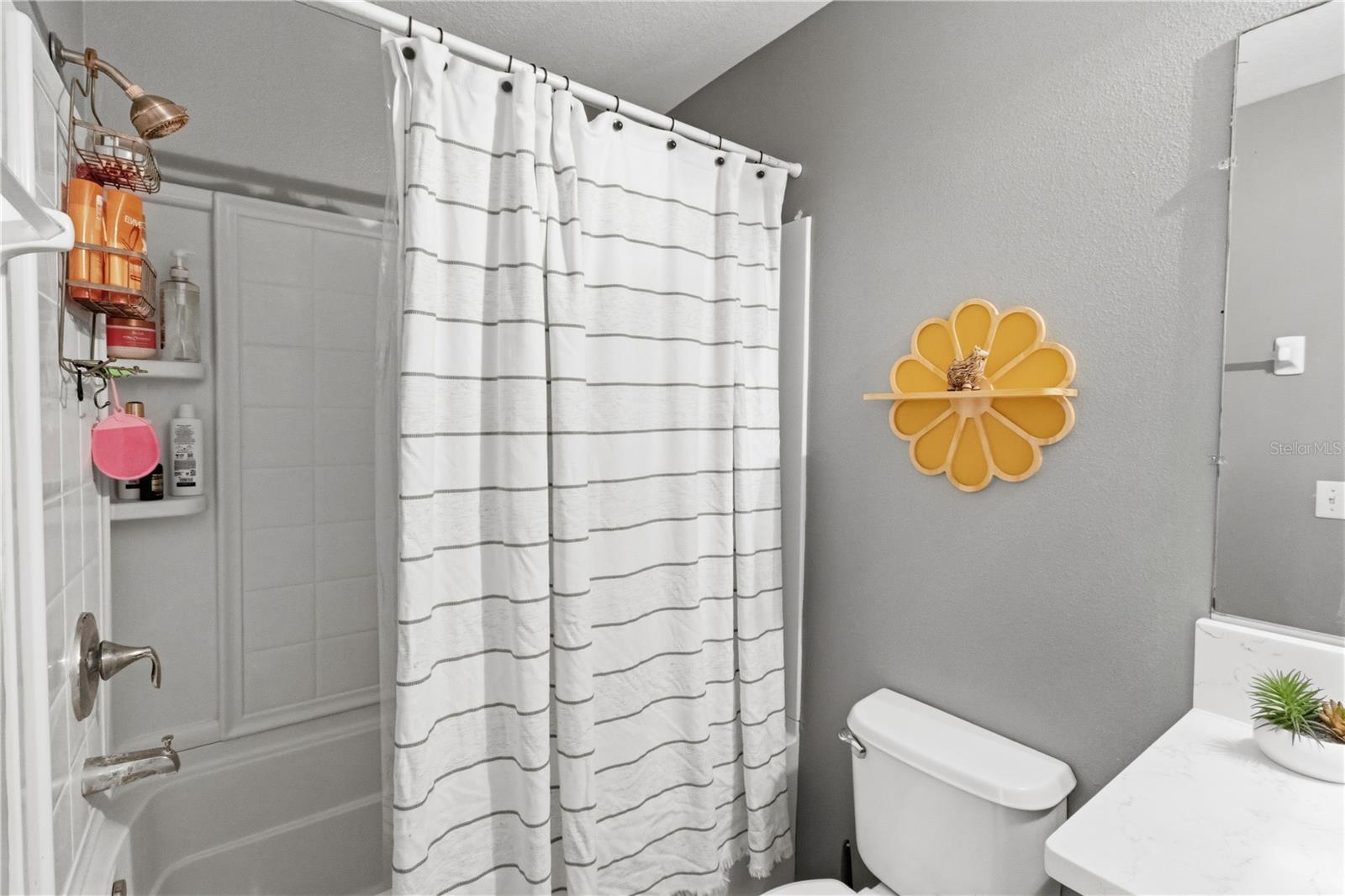 CYPRESS CREEK PH 3 - Residential