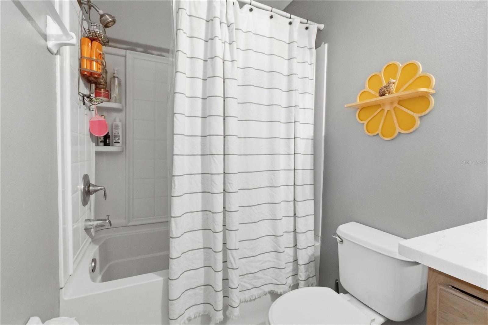 CYPRESS CREEK PH 3 - Residential