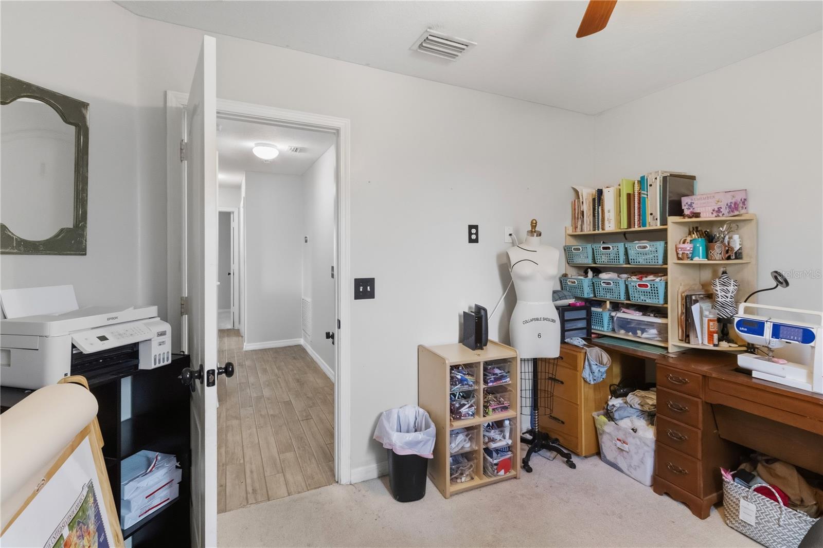 CYPRESS CREEK PH 3 - Residential