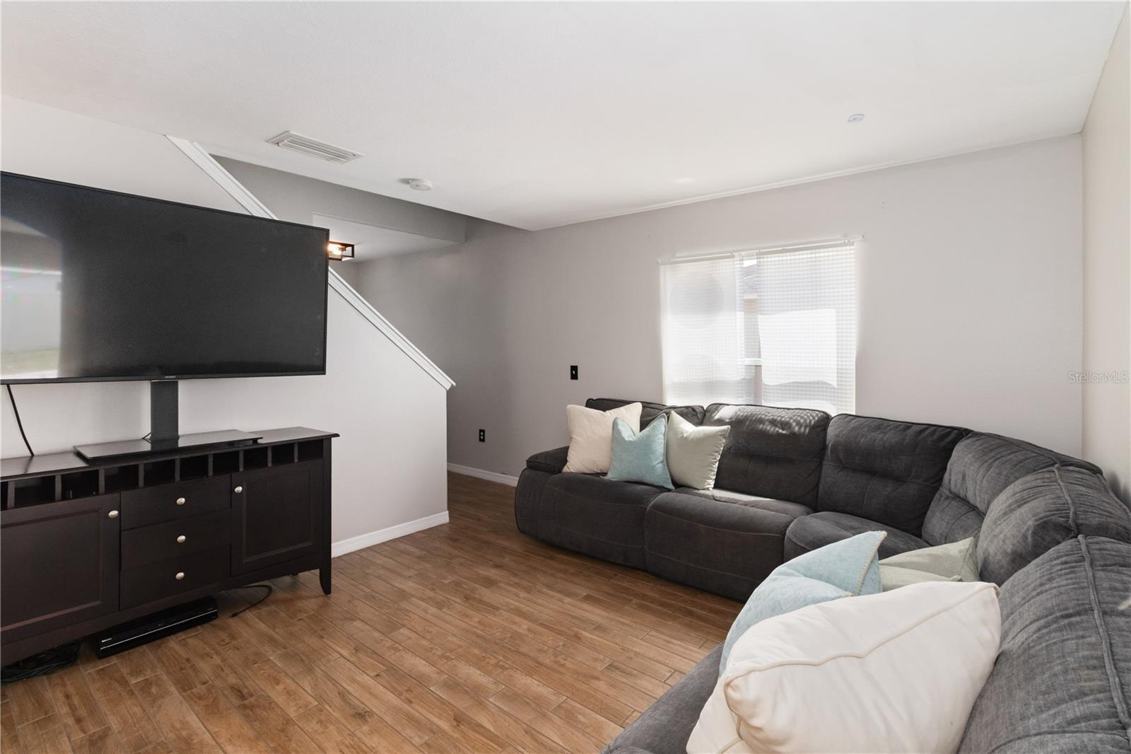 CYPRESS CREEK PH 3 - Residential