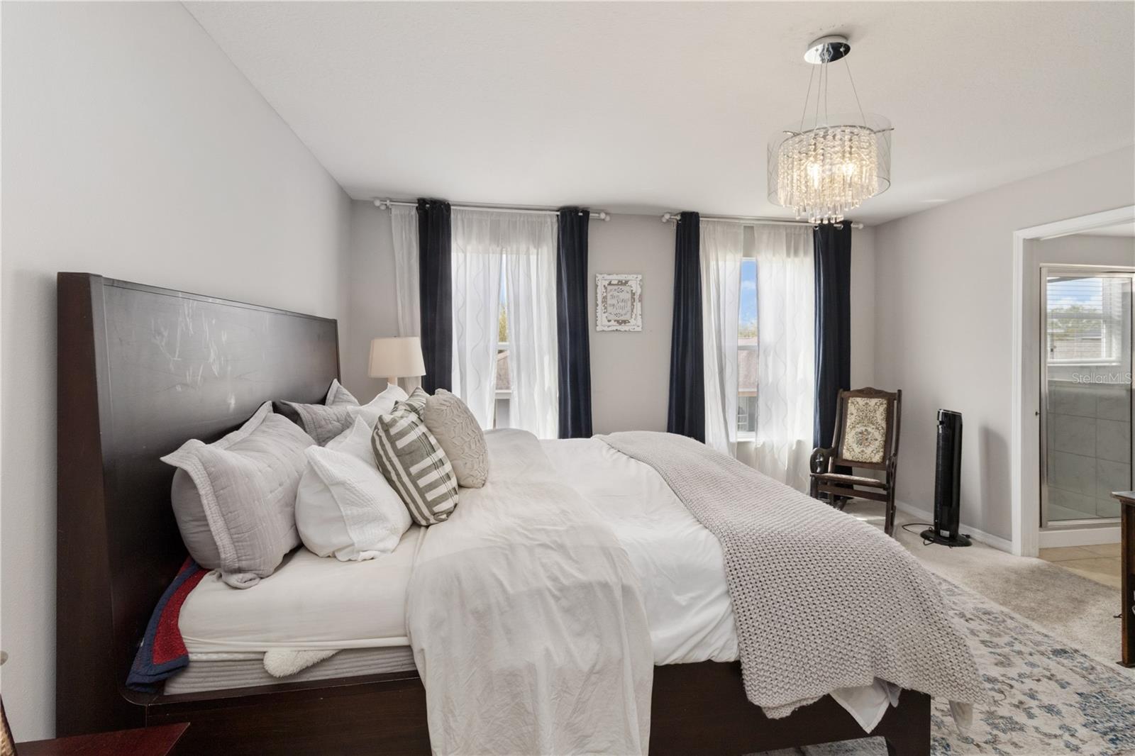 CYPRESS CREEK PH 3 - Residential