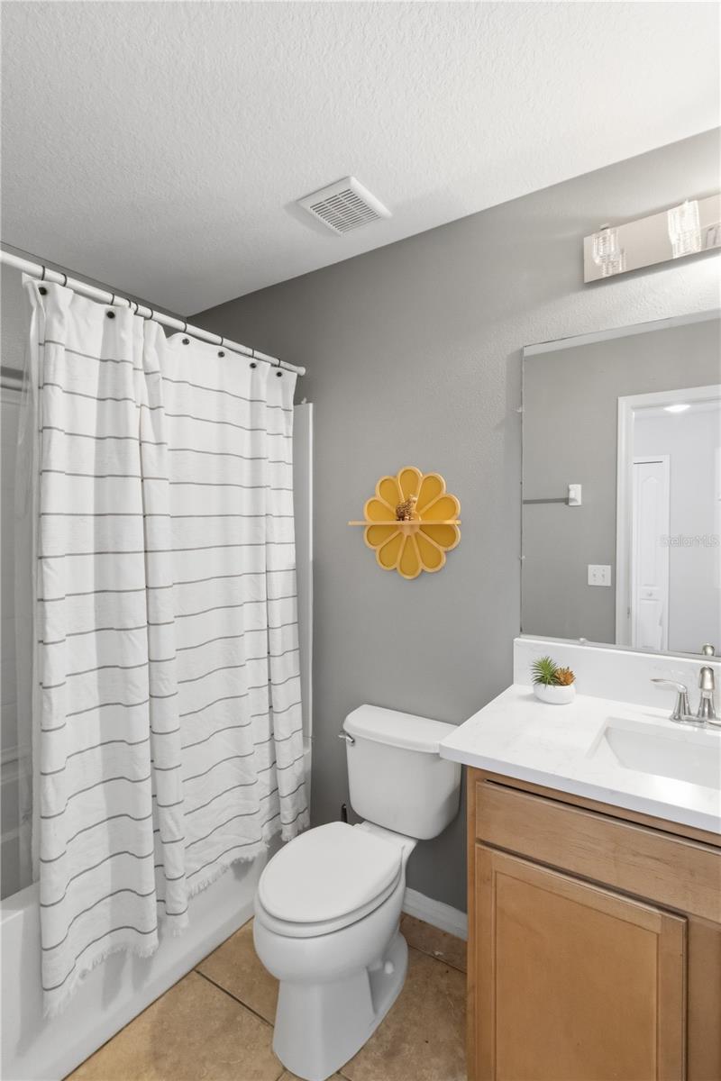 CYPRESS CREEK PH 3 - Residential