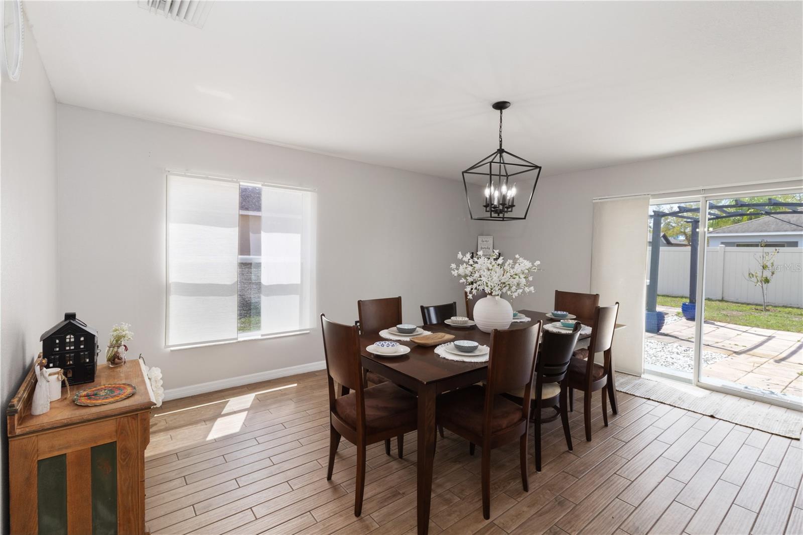 CYPRESS CREEK PH 3 - Residential