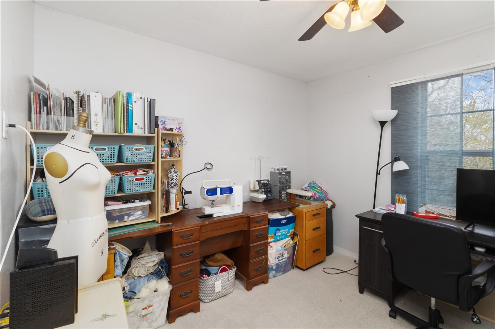 CYPRESS CREEK PH 3 - Residential