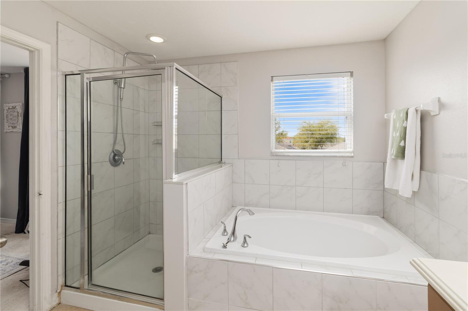 CYPRESS CREEK PH 3 - Residential