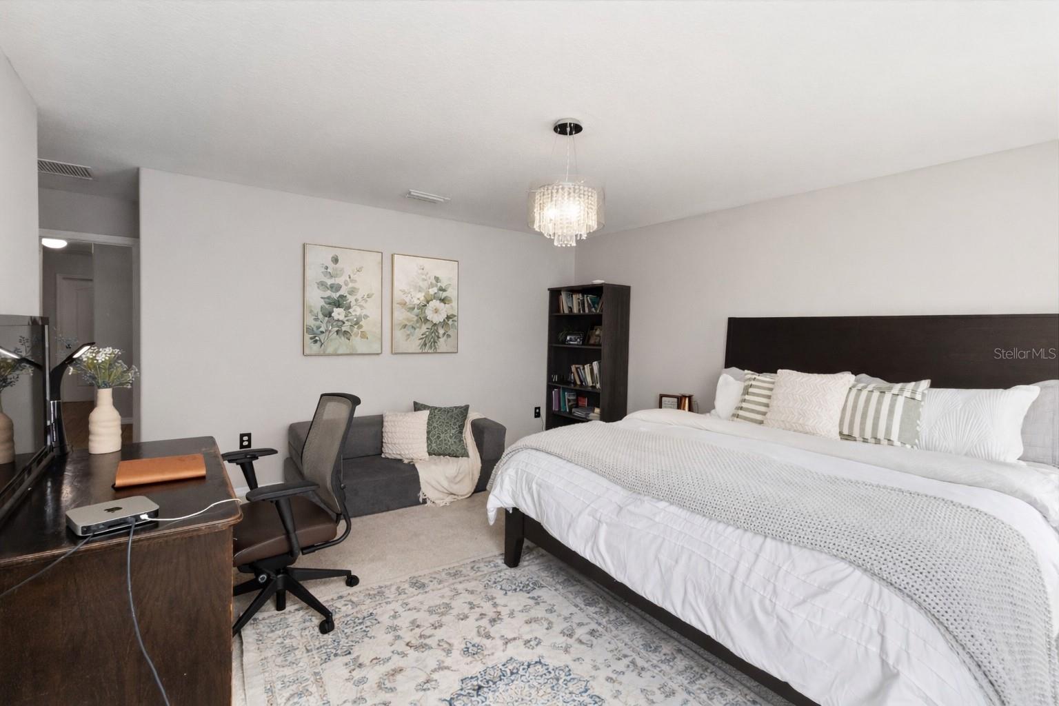 CYPRESS CREEK PH 3 - Residential