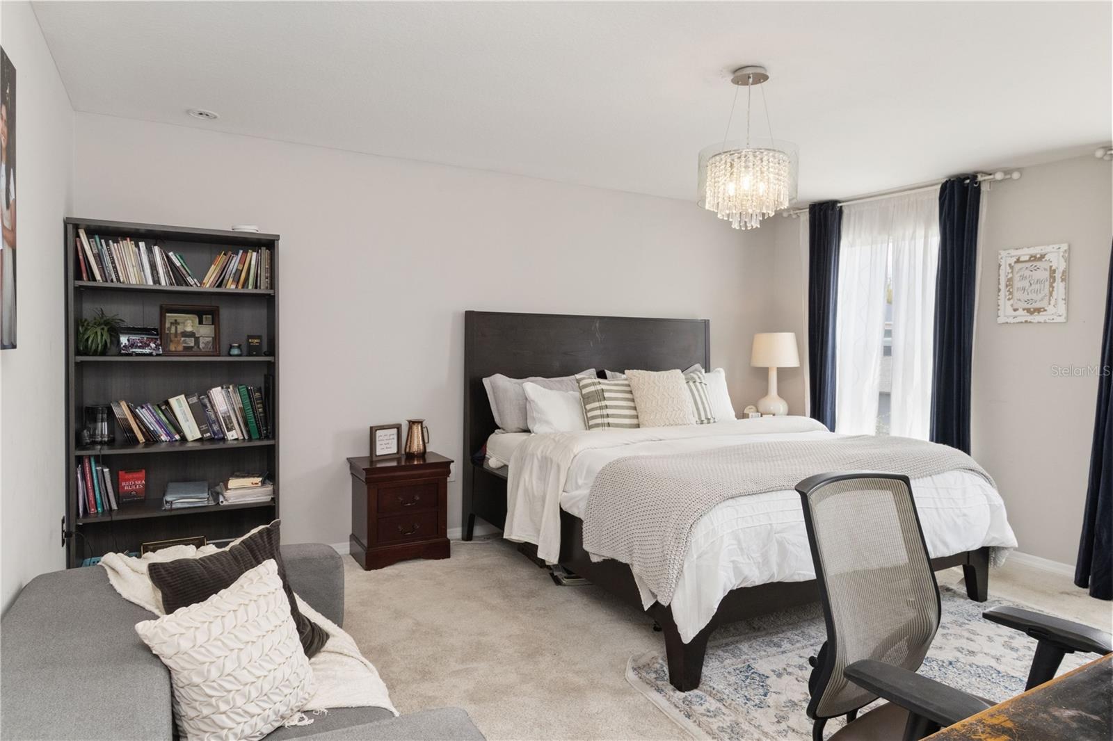 CYPRESS CREEK PH 3 - Residential