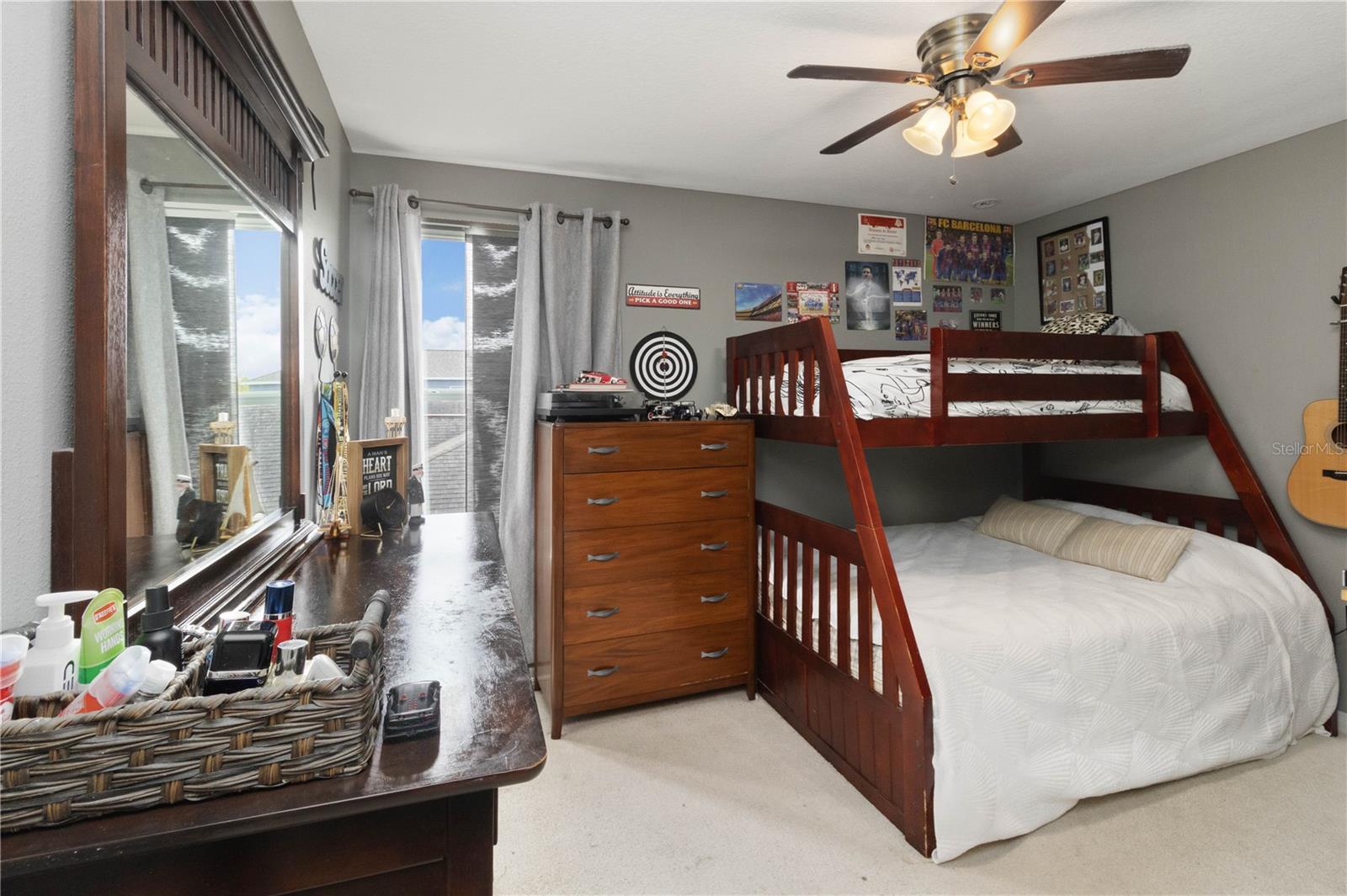 CYPRESS CREEK PH 3 - Residential