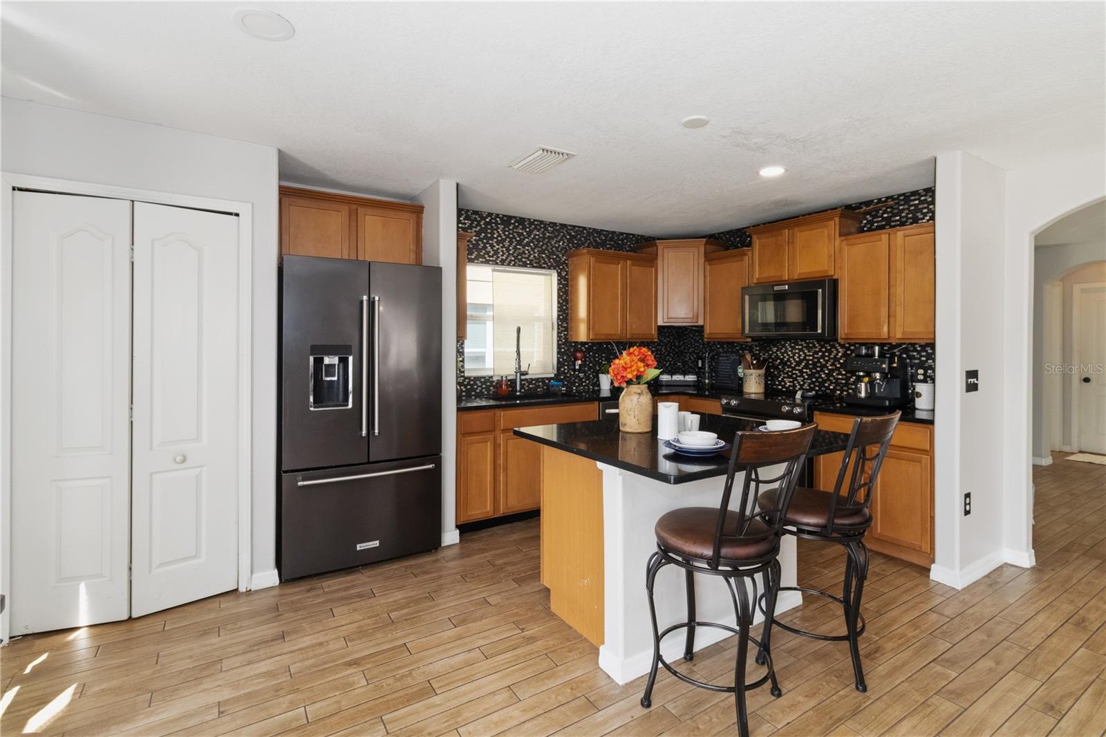 CYPRESS CREEK PH 3 - Residential