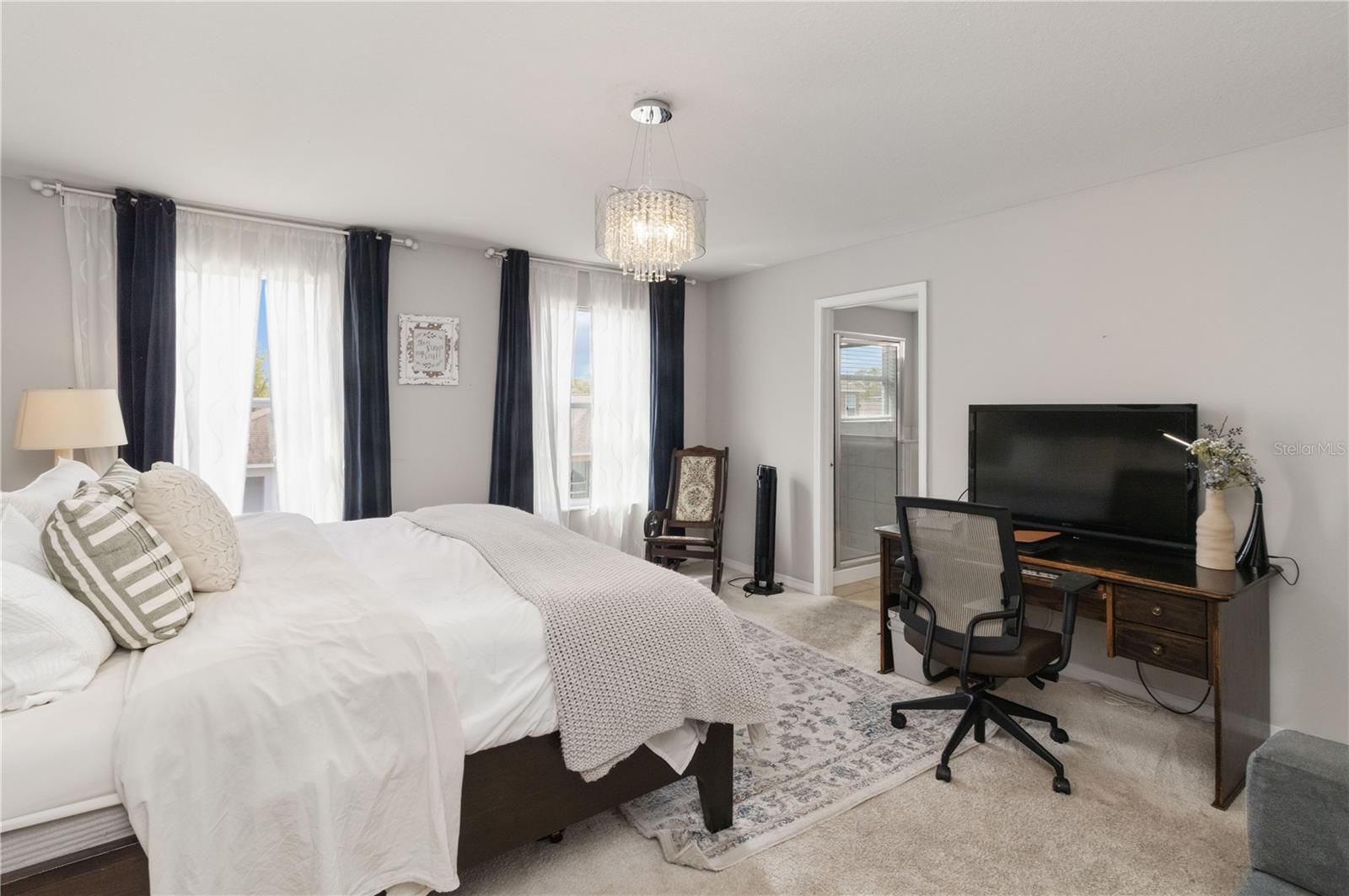 CYPRESS CREEK PH 3 - Residential