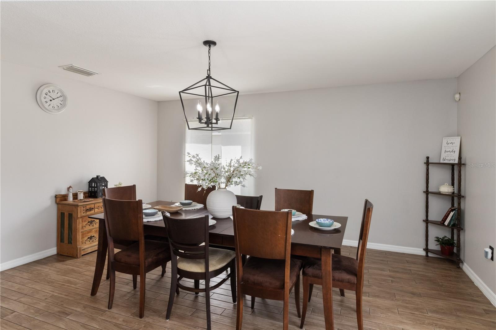 CYPRESS CREEK PH 3 - Residential