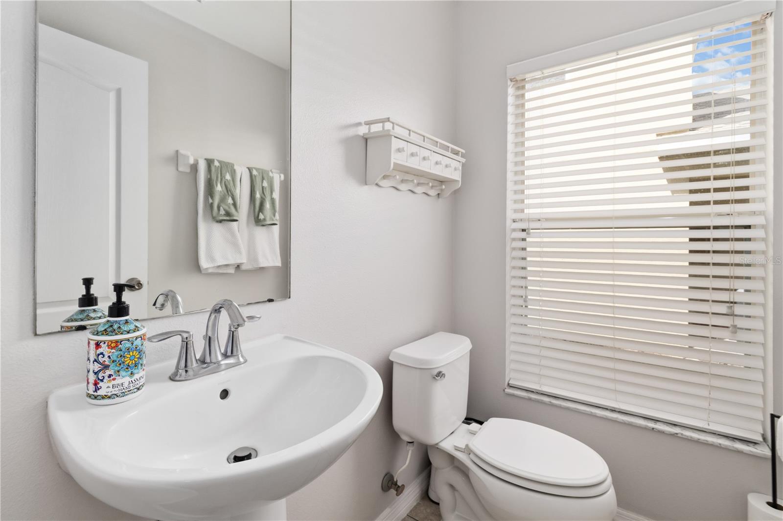 CYPRESS CREEK PH 3 - Residential