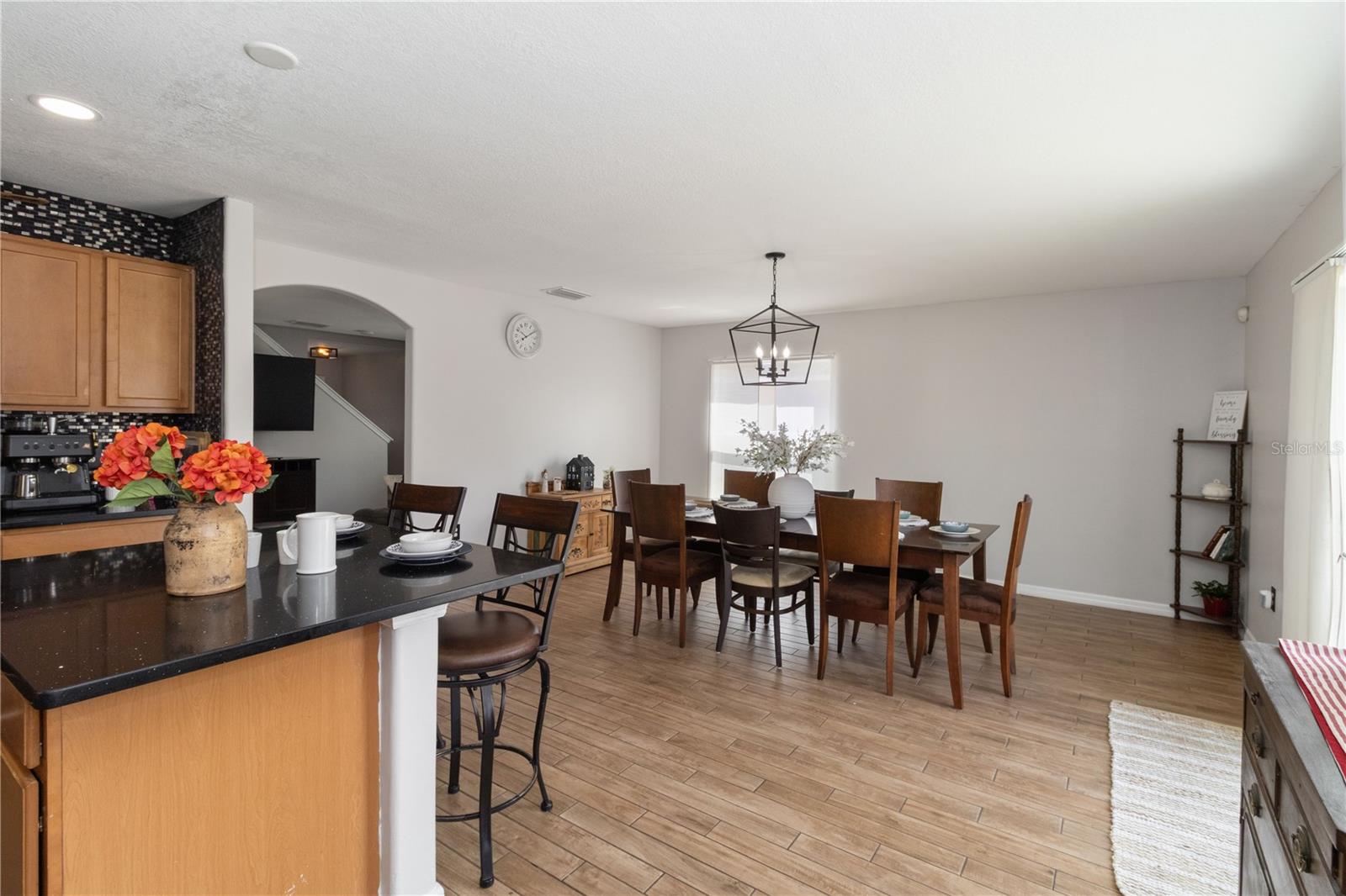 CYPRESS CREEK PH 3 - Residential