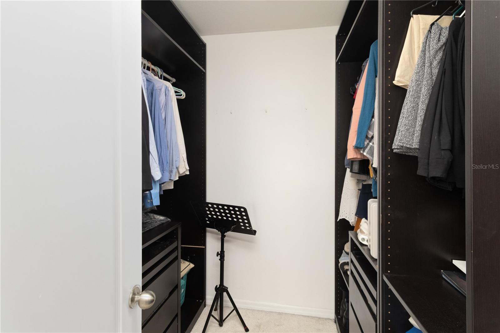 CYPRESS CREEK PH 3 - Residential