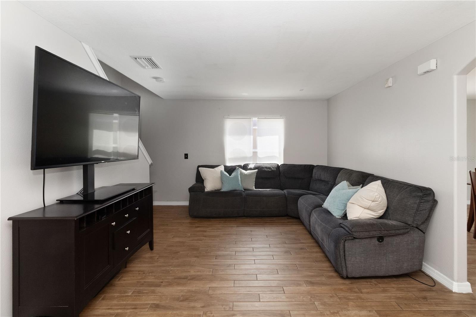 CYPRESS CREEK PH 3 - Residential