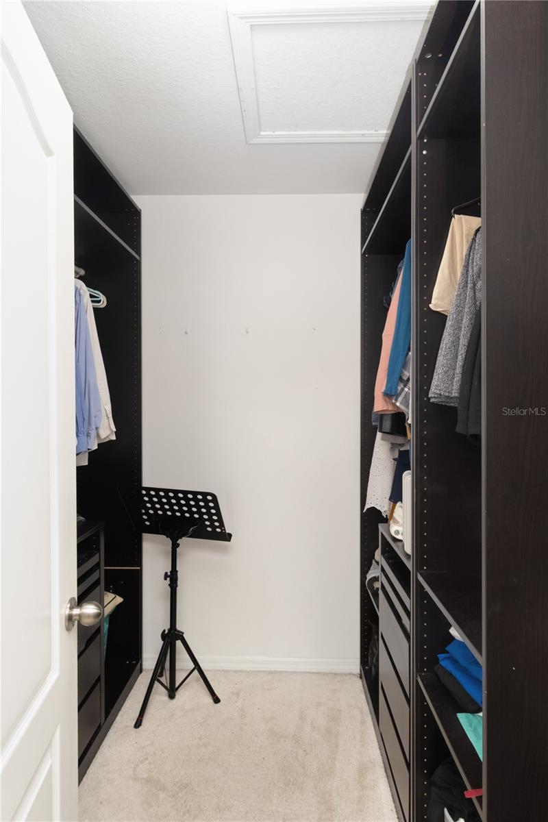 CYPRESS CREEK PH 3 - Residential