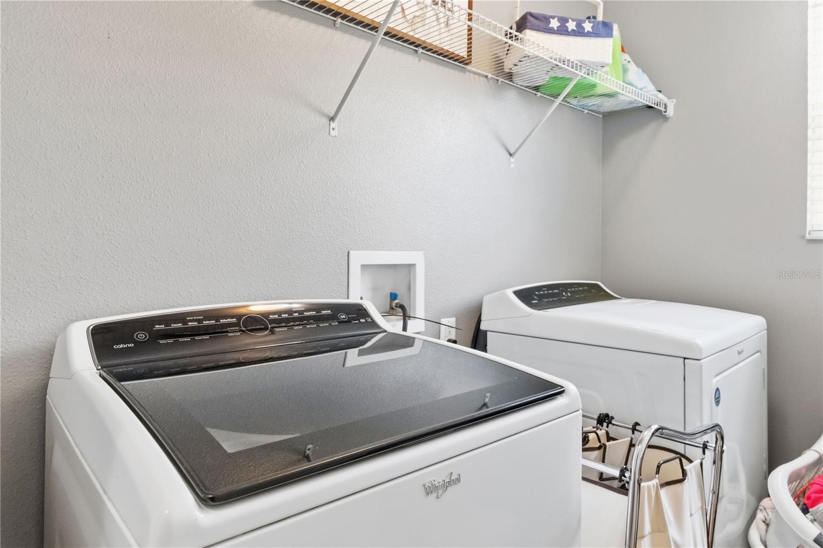 CYPRESS CREEK PH 3 - Residential