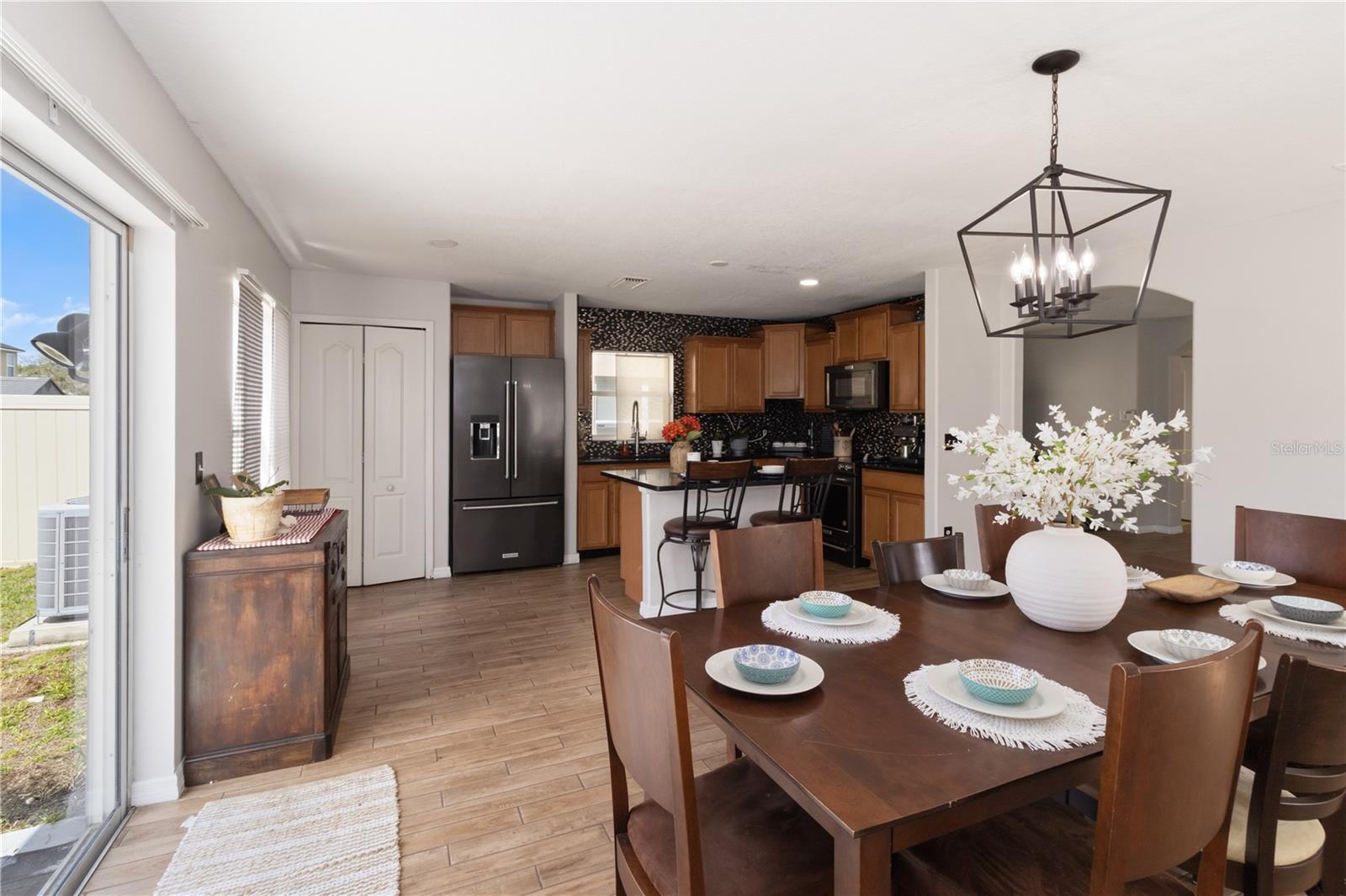 CYPRESS CREEK PH 3 - Residential