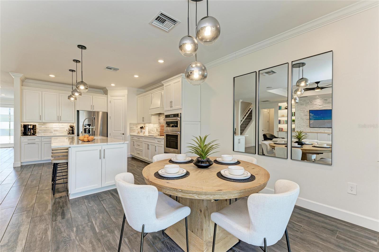 SAPPHIRE POINT PH I & II SUBPH 1A, 1B, 1 - Residential