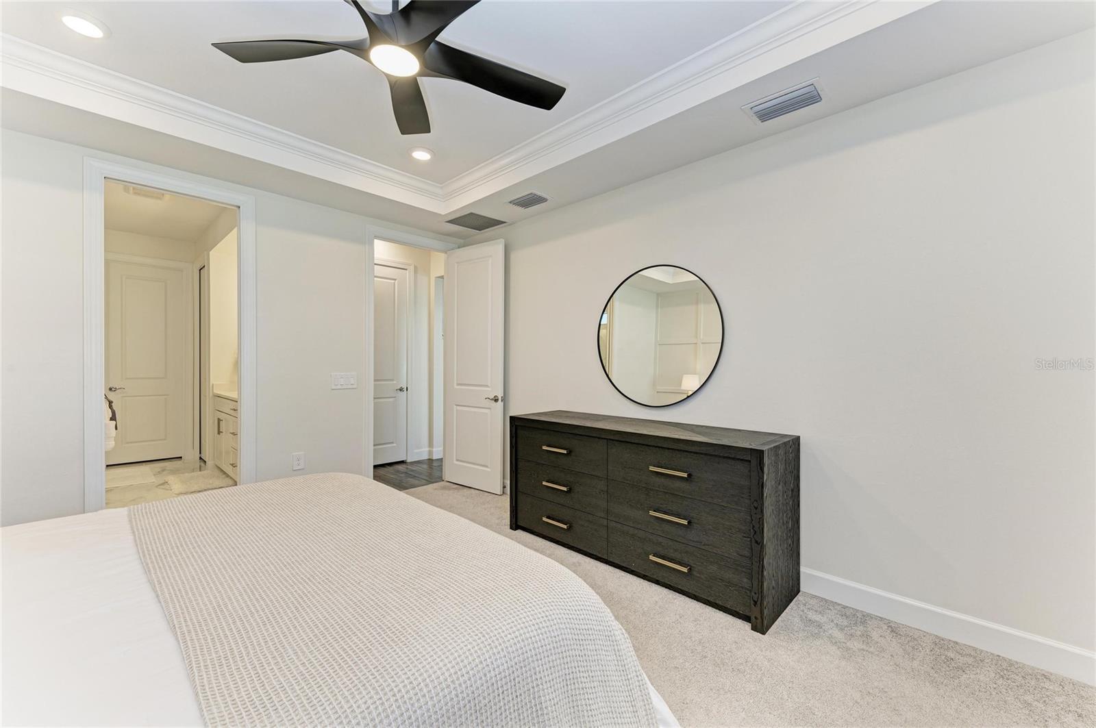 SAPPHIRE POINT PH I & II SUBPH 1A, 1B, 1 - Residential