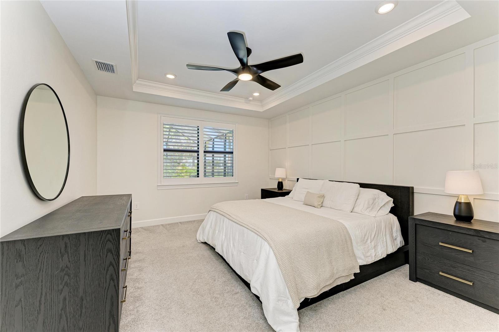 SAPPHIRE POINT PH I & II SUBPH 1A, 1B, 1 - Residential