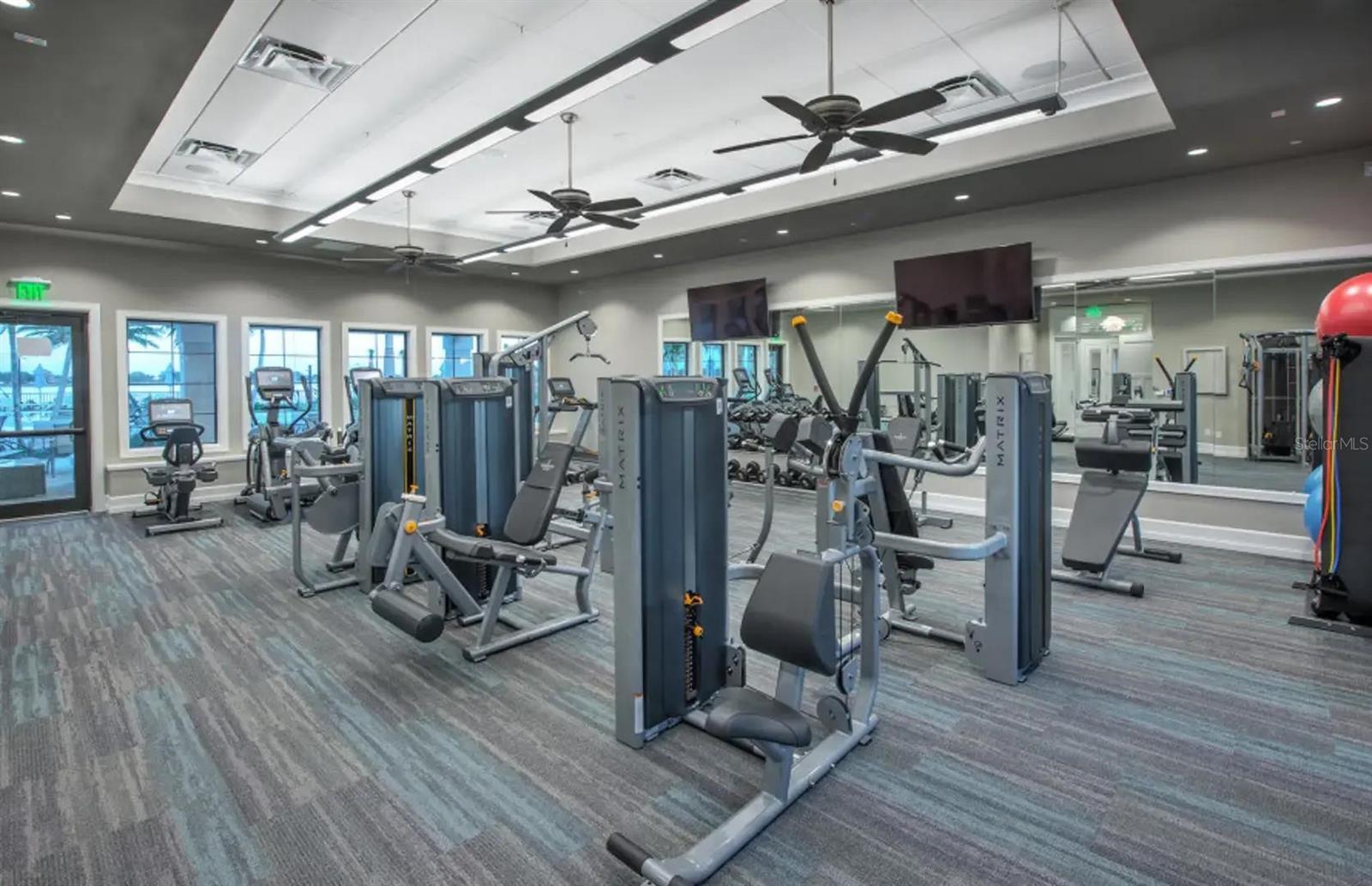 SAPPHIRE POINT PH I & II SUBPH 1A, 1B, 1 - Residential