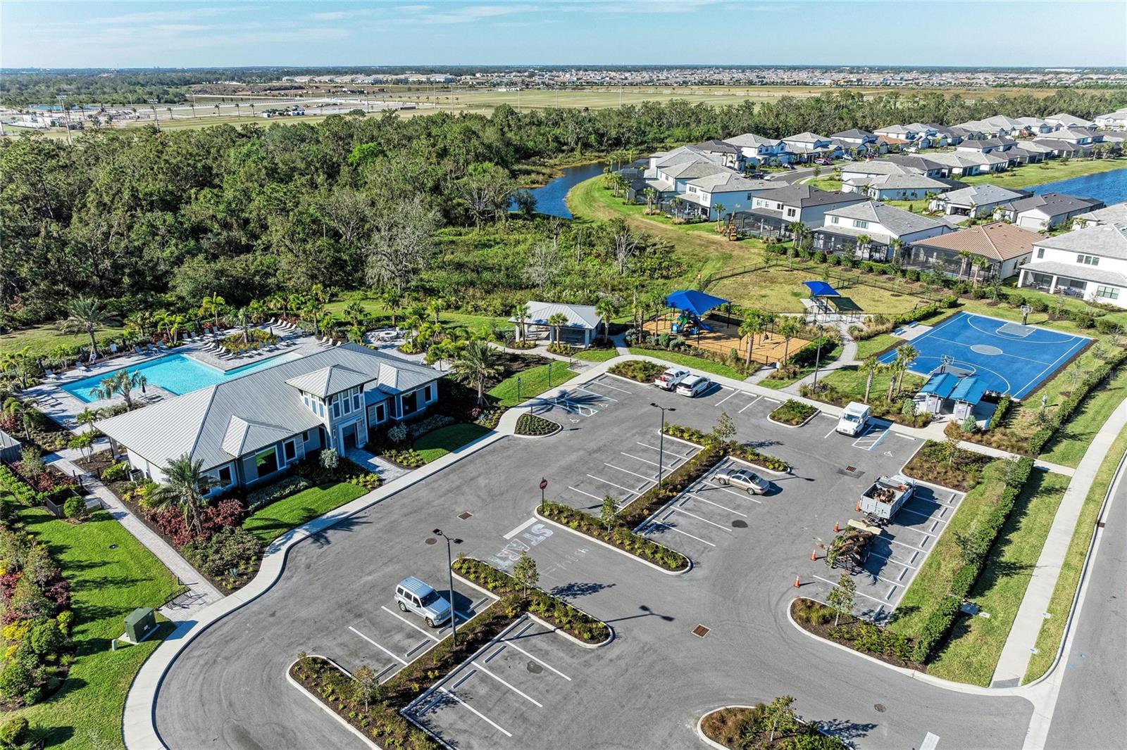 SAPPHIRE POINT PH I & II SUBPH 1A, 1B, 1 - Residential