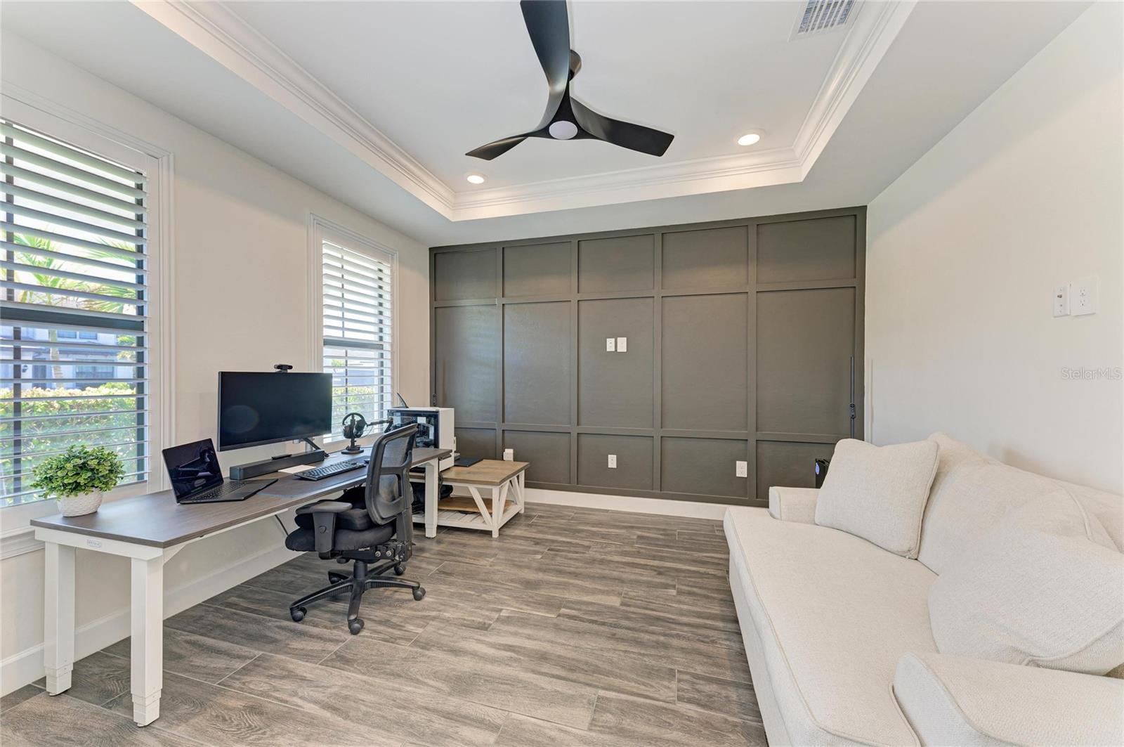 SAPPHIRE POINT PH I & II SUBPH 1A, 1B, 1 - Residential