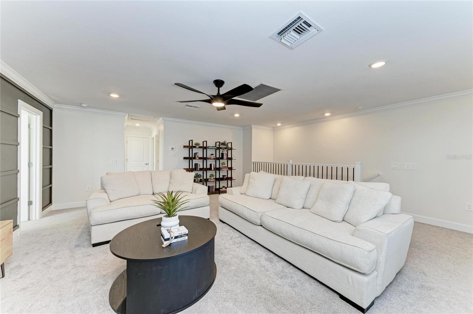 SAPPHIRE POINT PH I & II SUBPH 1A, 1B, 1 - Residential