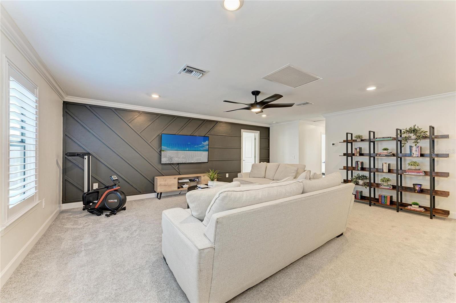 SAPPHIRE POINT PH I & II SUBPH 1A, 1B, 1 - Residential