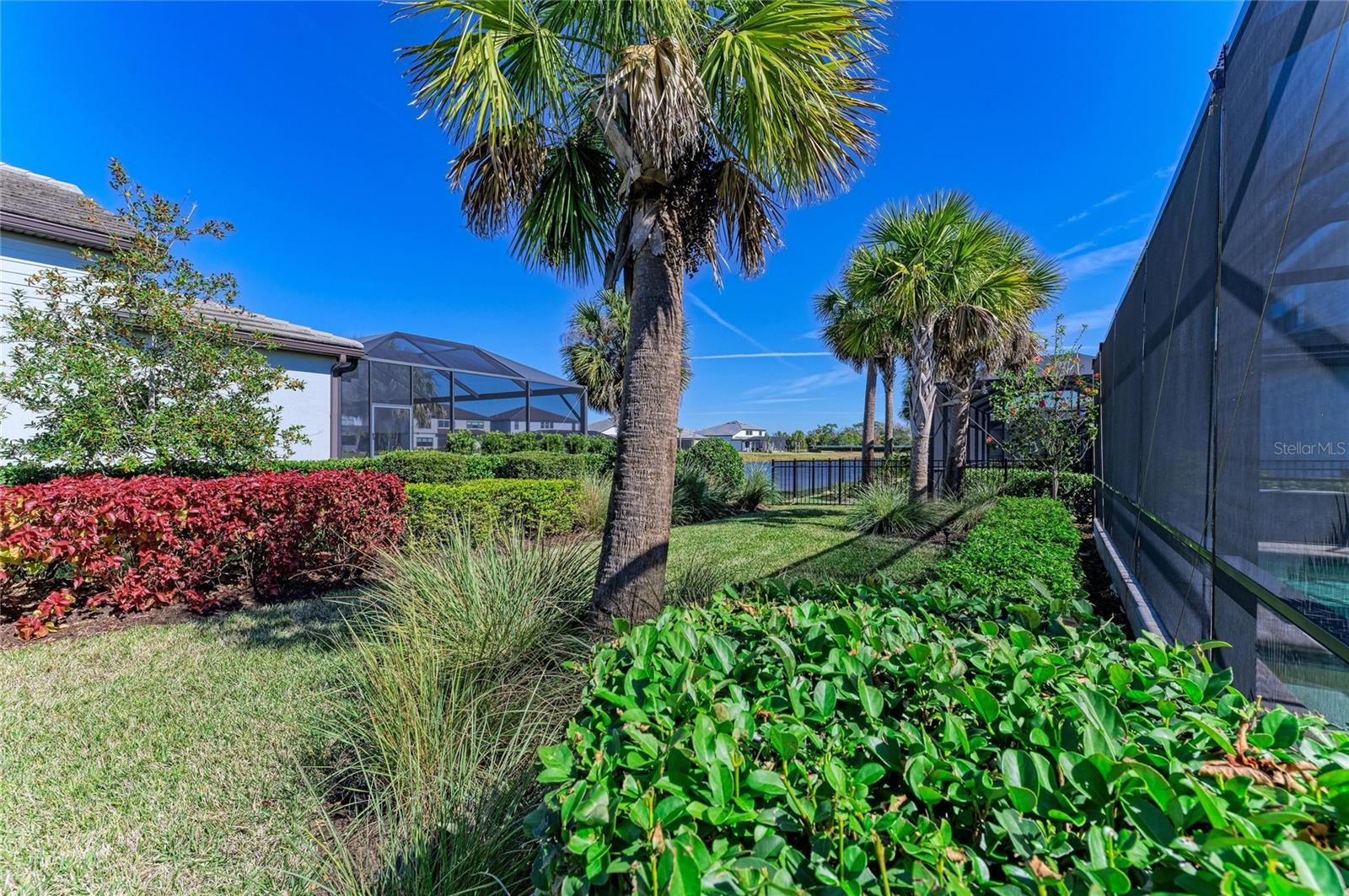 SAPPHIRE POINT PH I & II SUBPH 1A, 1B, 1 - Residential