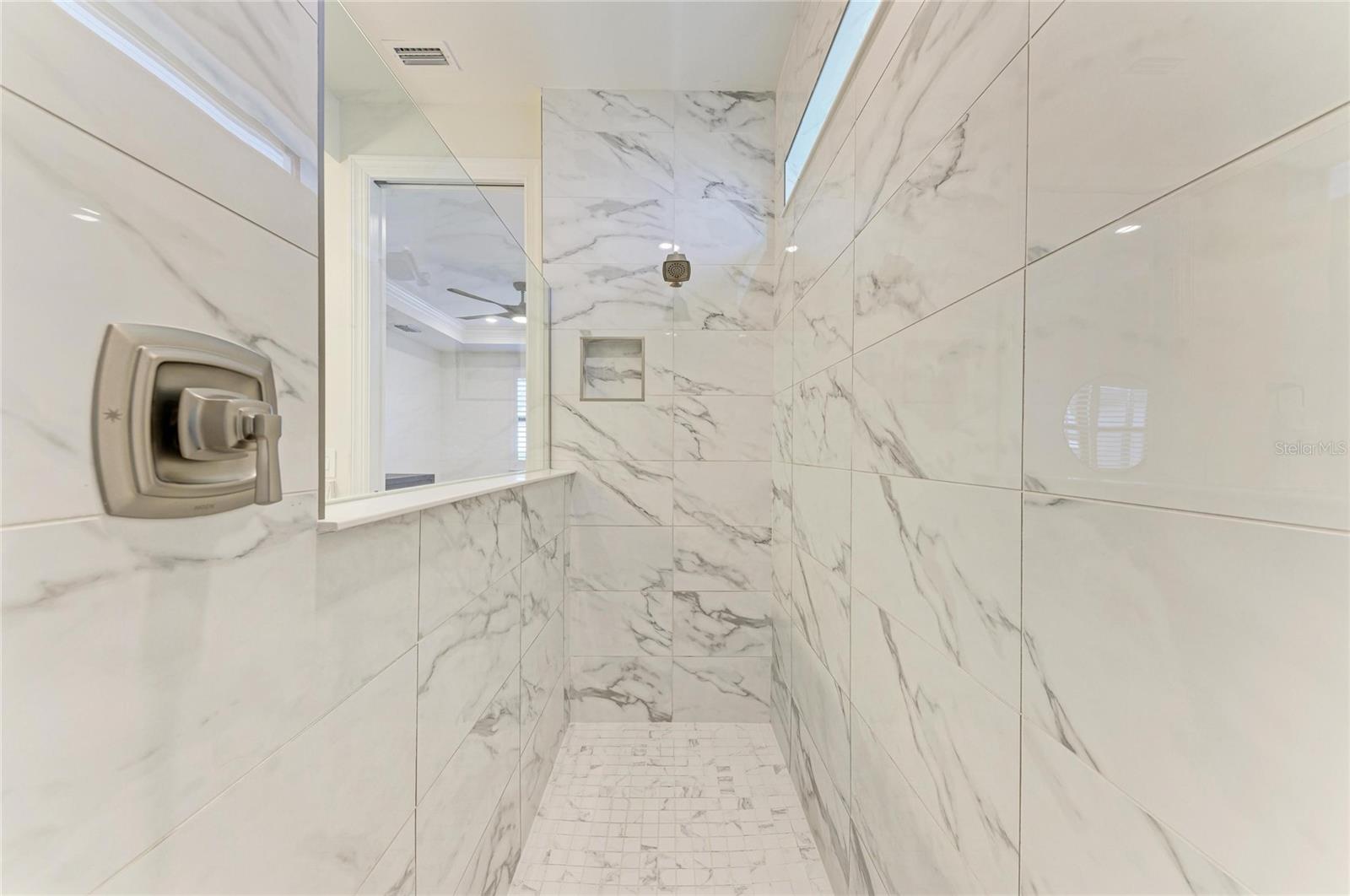 SAPPHIRE POINT PH I & II SUBPH 1A, 1B, 1 - Residential