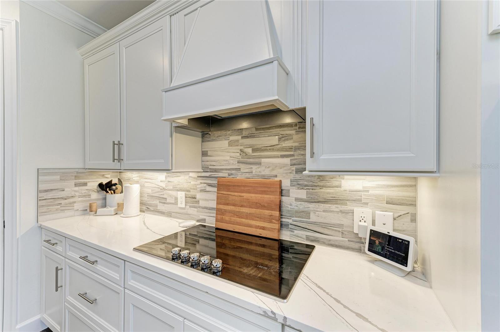 SAPPHIRE POINT PH I & II SUBPH 1A, 1B, 1 - Residential